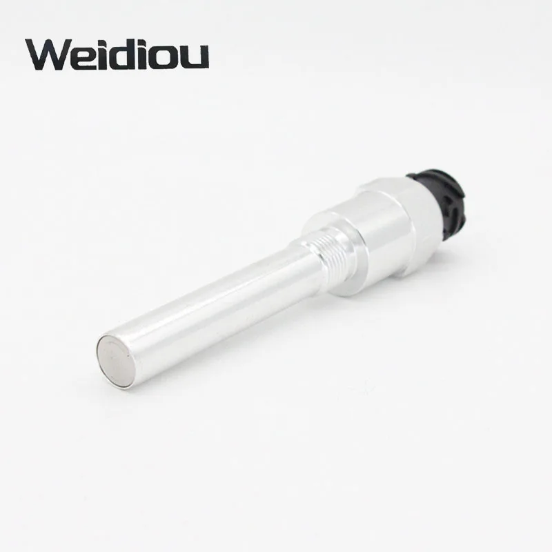 Датчик измерителя для тяжелого грузовика Anhui Hualing New Kemah Hanma 1721P1E624A0 | скорости