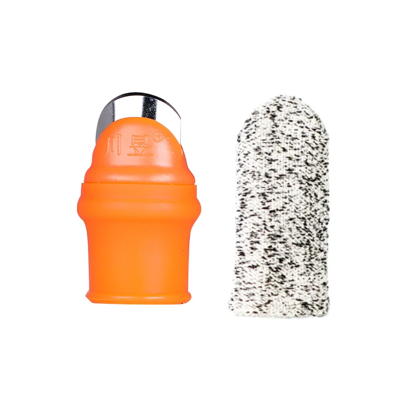 

Ручной инструмент для обрезки SHENGZUAN 2906