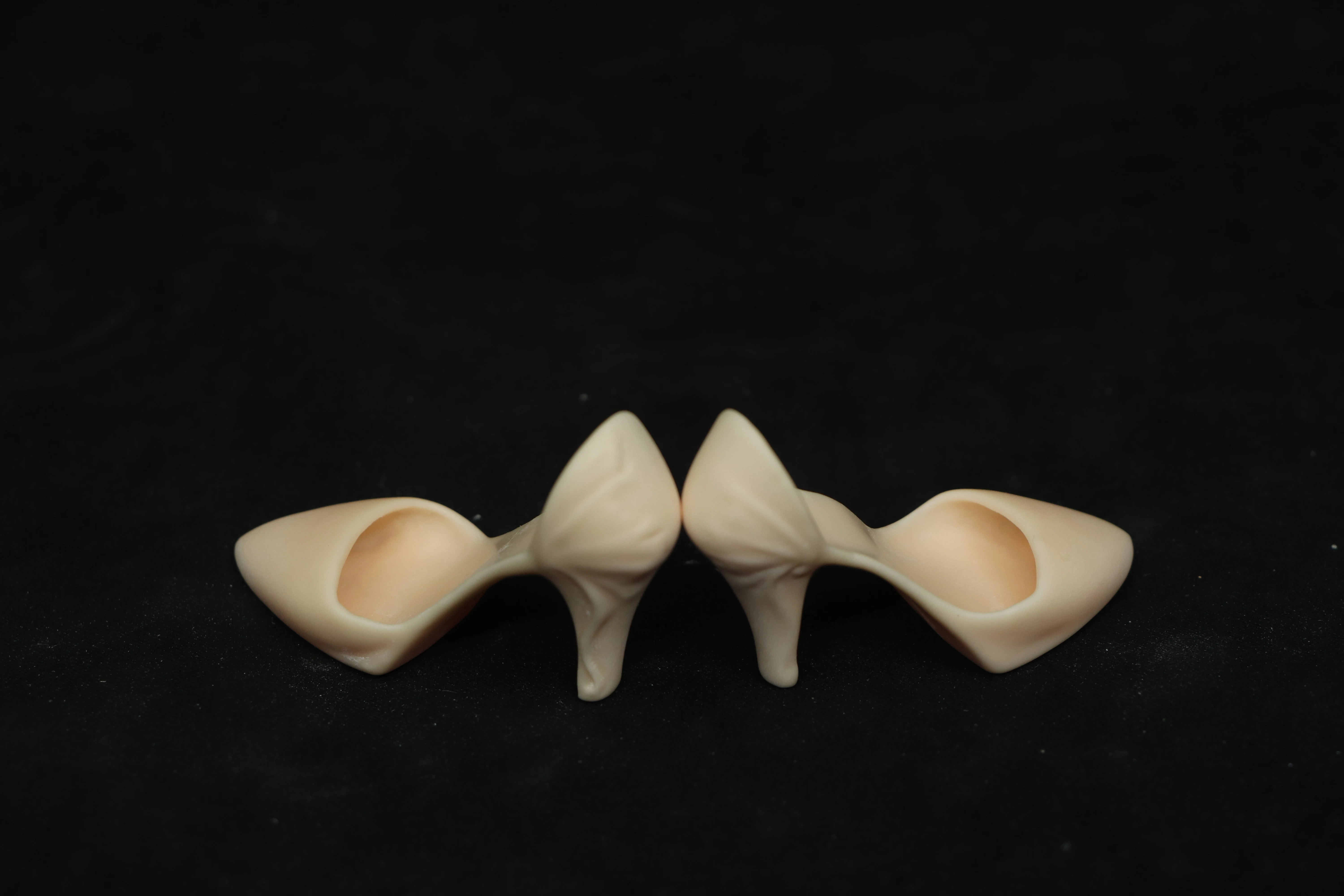 Кукла bjd 1/4 дюйма аксессуары для кукол обувь на высоком каблуке|Куклы| |