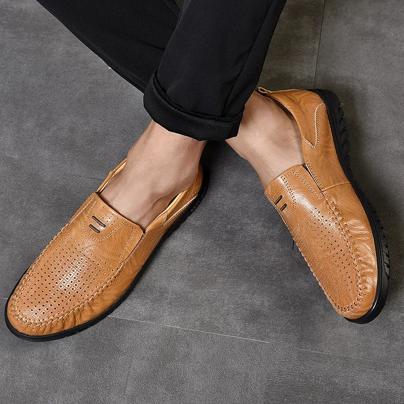 

Модные мужские повседневные кожаные туфли Zapatillas Winter Hombre, мужские высокие зимние повседневные спортивные туфли