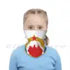 Изображение товара 5