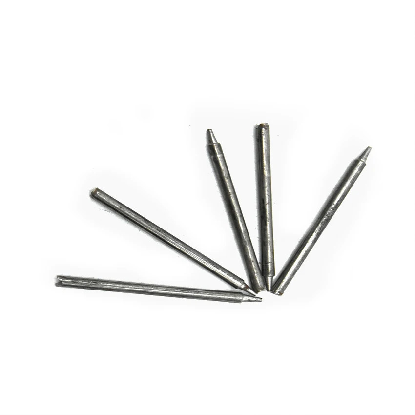 Нержавеющая сталь камнерезная машина Точность 0-1800 об/мин граненые полировка