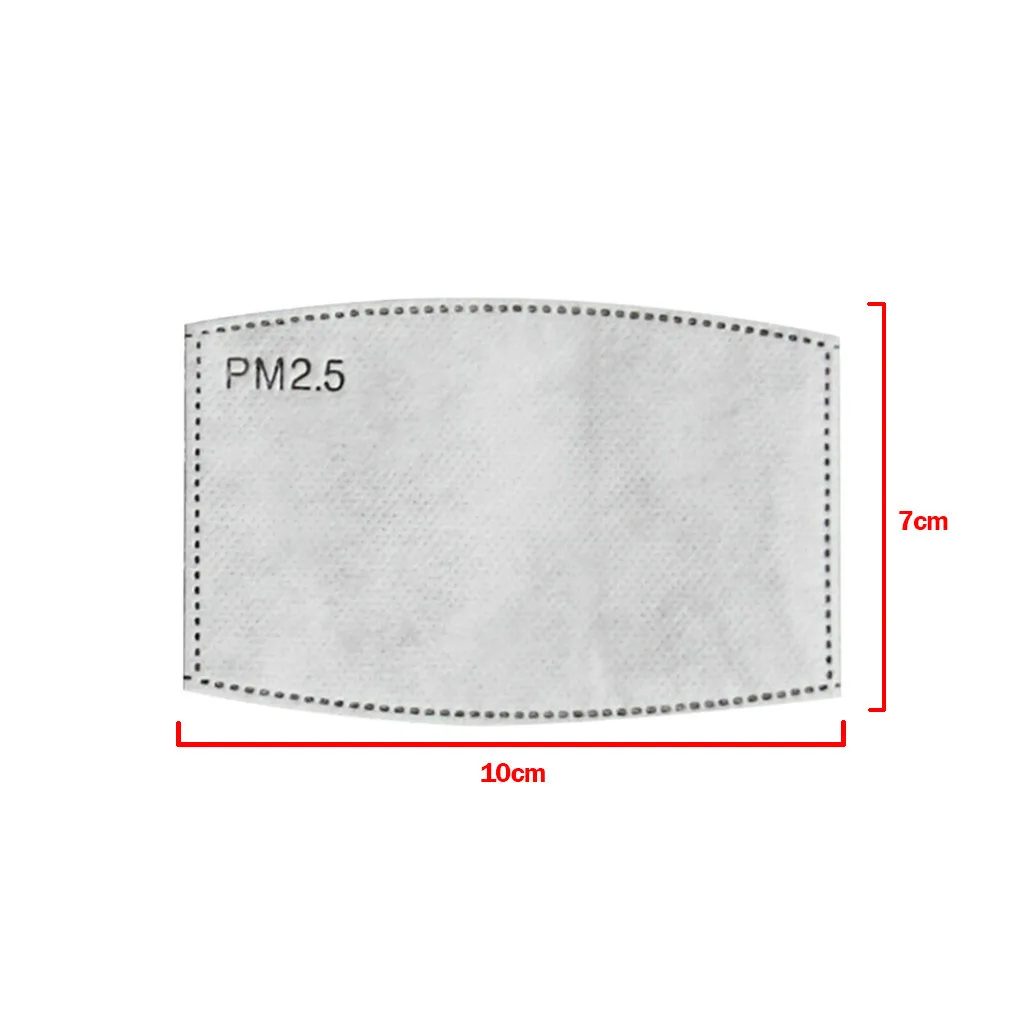 

Children's Fashion Face Mask Christmas Print Rescue Breathable Multi-purpose Cover Reuse Children Masque Mascarillas Para Nios