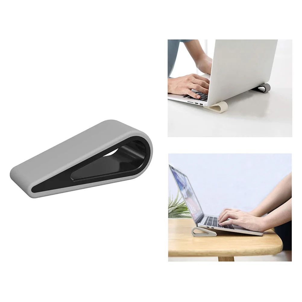 универсальный регулируемы