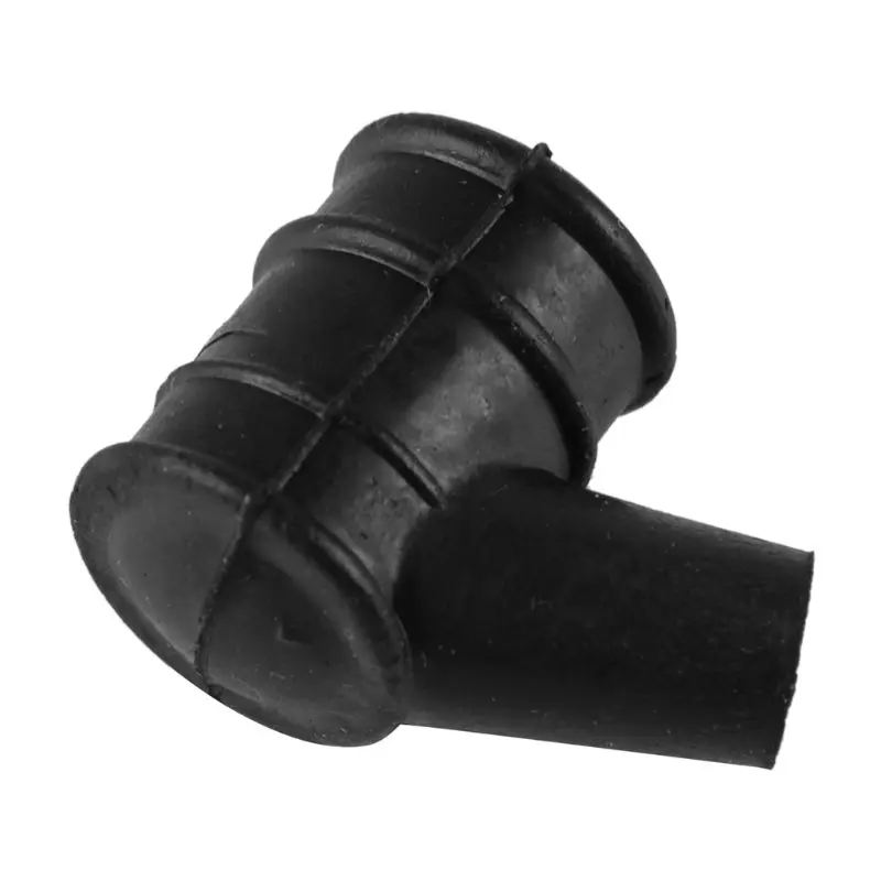 

5 Kit Ignition Coil Cap & Spring Replacment Fit For 2 Stroke 4500 5200 5800 45CC 52CC 58CC Chainsaw Garden Tool