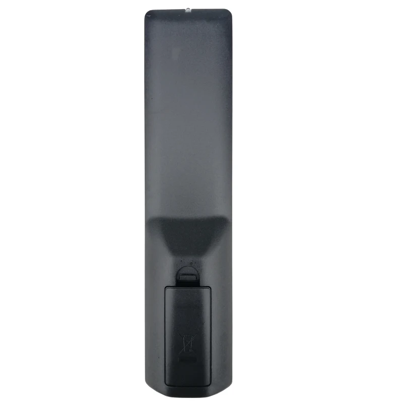 Дистанционное управление для OK. ODL24674H-TIB.ODL50670U-TIB.ODL50671U-TIB SMART TV | Электроника