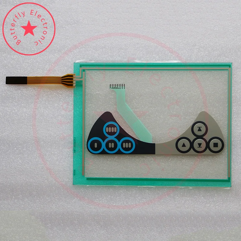 

SX TPU 2 16/64 3 23080-001/02 0000025323 #