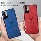 Мягкий чехол из силиконовой ткани для Redmi 9 9A 9C 8 8A 7A 7 6 6A Note 9S 9 10 Pro max 8T 7 6 Pro Note10 5G Note9