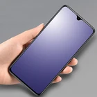 Закаленное стекло 9H для Samsung Galaxy A12 A32 A42 A22S A72 A82 A22 4G