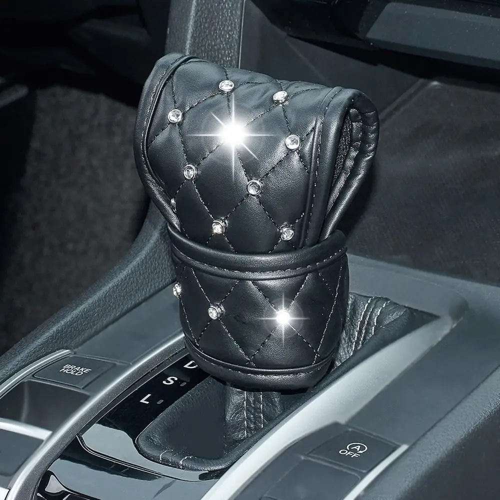 Аксессуары для украшения автомобиля | Автомобили и мотоциклы