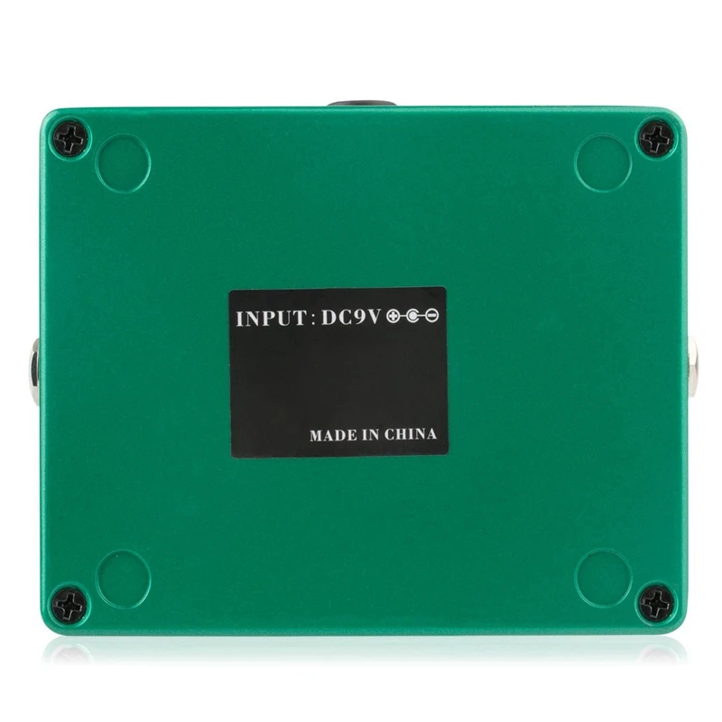 Caline 2 шт. аксессуары для гитары-фотоаксессуары фотографий с голубым океаном |