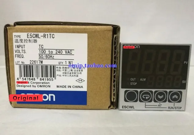 Совершенно новый оригинальный телефон|Зарядные устройства| |