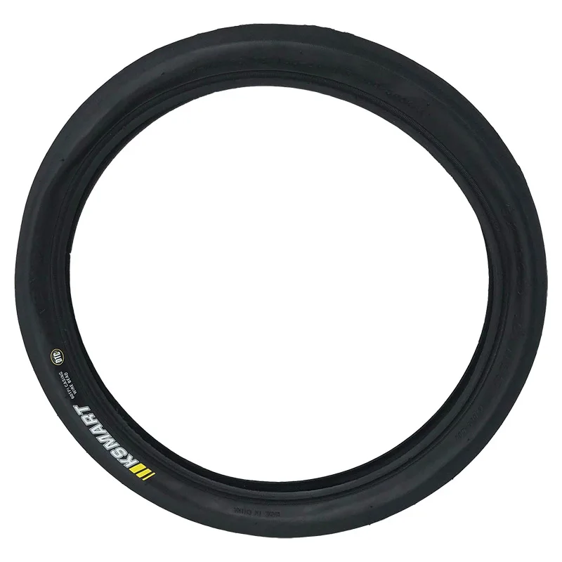 

KENDA K1085 folding bicycle tire 16*1.35 BMX mountain bike tyres MTB Bicycle Parts