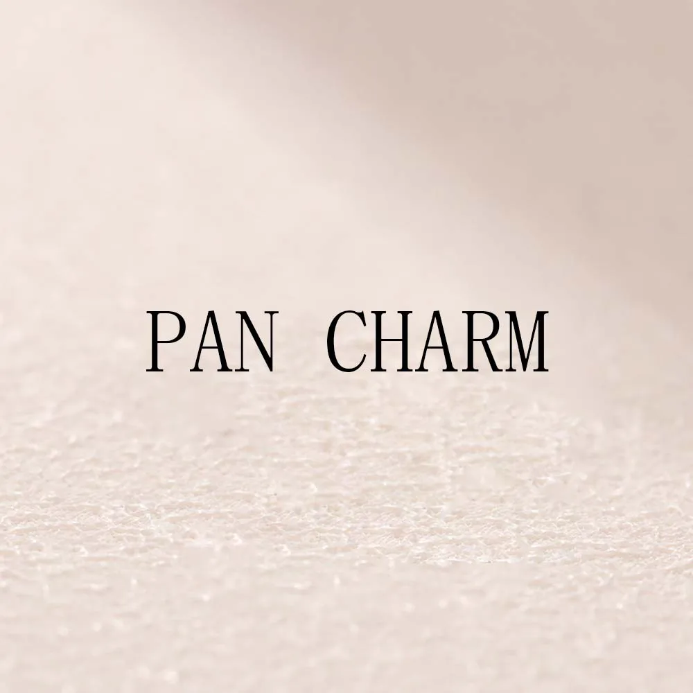 

Pan 925 Silver Duck Mouse Fashion Classic Bead Pendant Is Suitable for Bracelets and Necklaces To Give Women Party Gifts