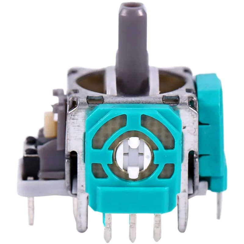 Сменный 3D-Джойстик для Microsoft Xbox One |