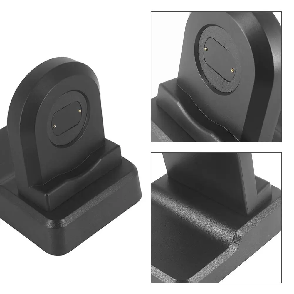 

Bracket Charger Dock Station Charging Holder For Huawei GT2/GT/Magic/Dream Watch Stand USB Charging Cable Holder