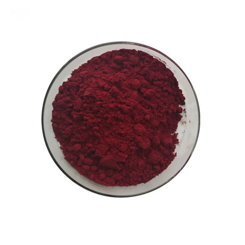 50 г Высокое качество корма класса astaxanthin для рыб корм для рыб корма натуральный астасантин 10% водоросли гематококкус плювиалис