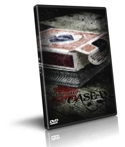 2011 эллюсионист Питер эггинк касед фокусы|Волшебные фокусы| |