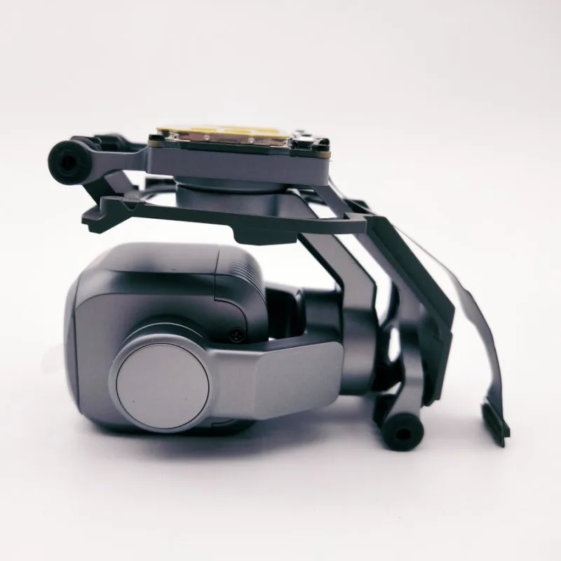 Для DJI Mavic 2 Pro профессиональная Карданная камера 4k Hasselblad совместимая с Аксессуары