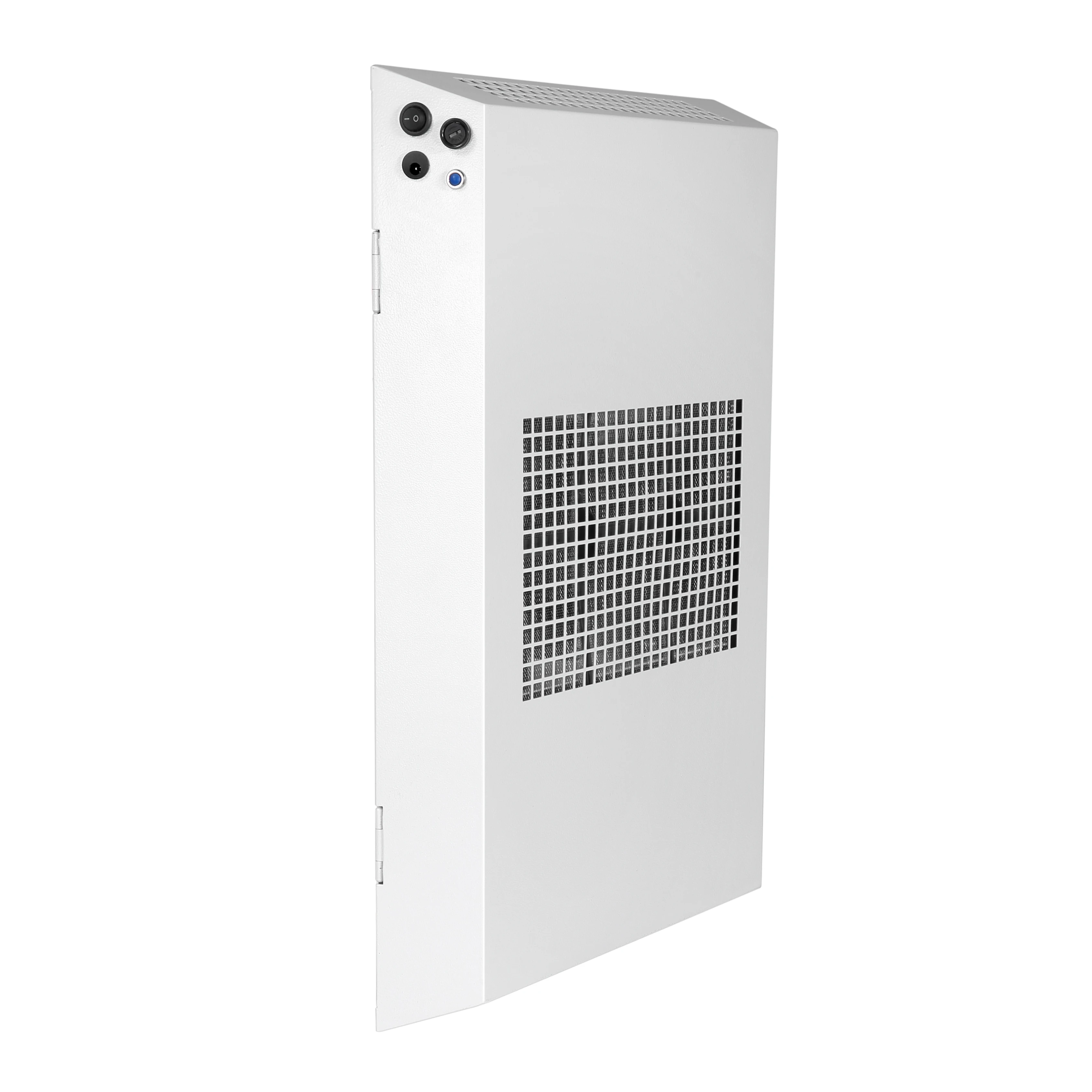 

Plasma Air Purification Machine 12V Public transport air purifier Dealer Manufacturers 1 Year Warranty Electric ODM OEM