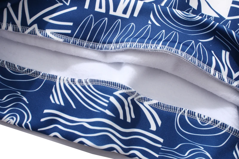 

Men Hoodie Fleece Turtleneck Pullover Sweatshirt Autumn Winter Warm Hoodies Casual Streetwear Hip Hop Outwear JQ09