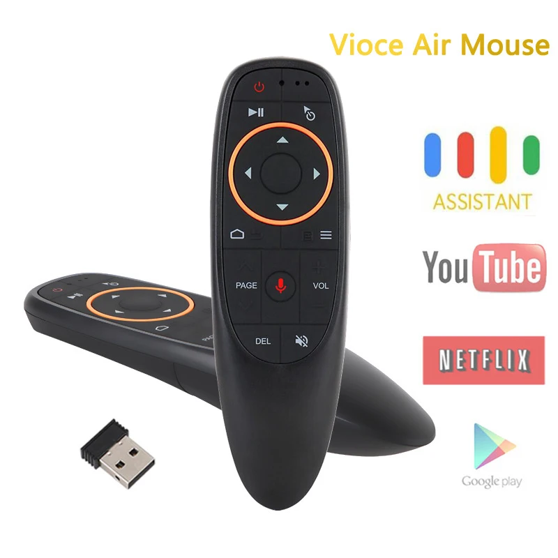 X96 Max PLUS Smart tv BOX Android 9,0 четырехъядерный процессор Amlogic S905X3 4 ГБ 32 ГБ 64 Гб 2,4G и 5 ГГц Wifi BT 1000M 4K телеприставка X96 Max X2