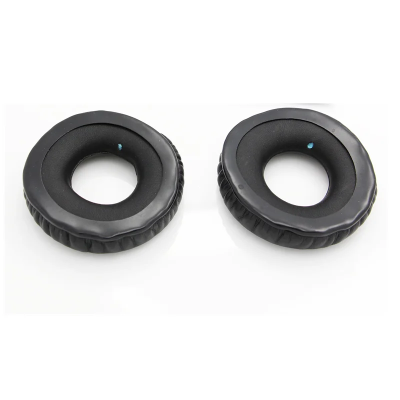 Сменные поролоновые наушники, амбушюры для наушников Sennheiser HD25-1 II HD25 HD25SP/25SP-II, идеально подходят 23 OctZ9