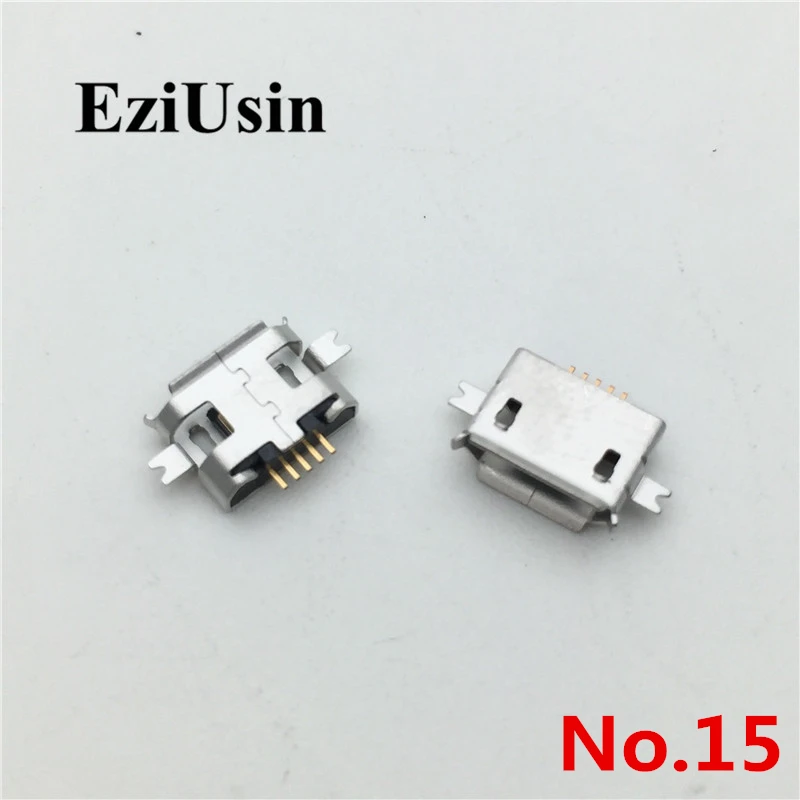 24 моделей Micro usb разъем Jack Разъем общий порт для зарядки для MP3/4/5 lenovo huawei zte huawei для мобильного телефона/планшета/gps