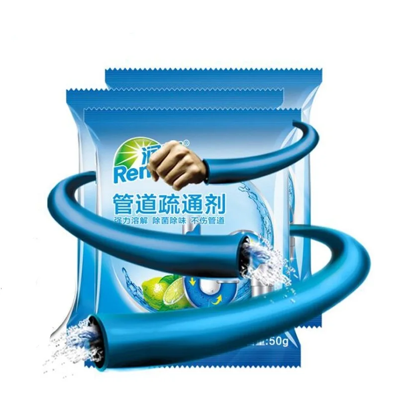 10 шт. очистители для слива раковины кухонный туалет канализационная затычка в