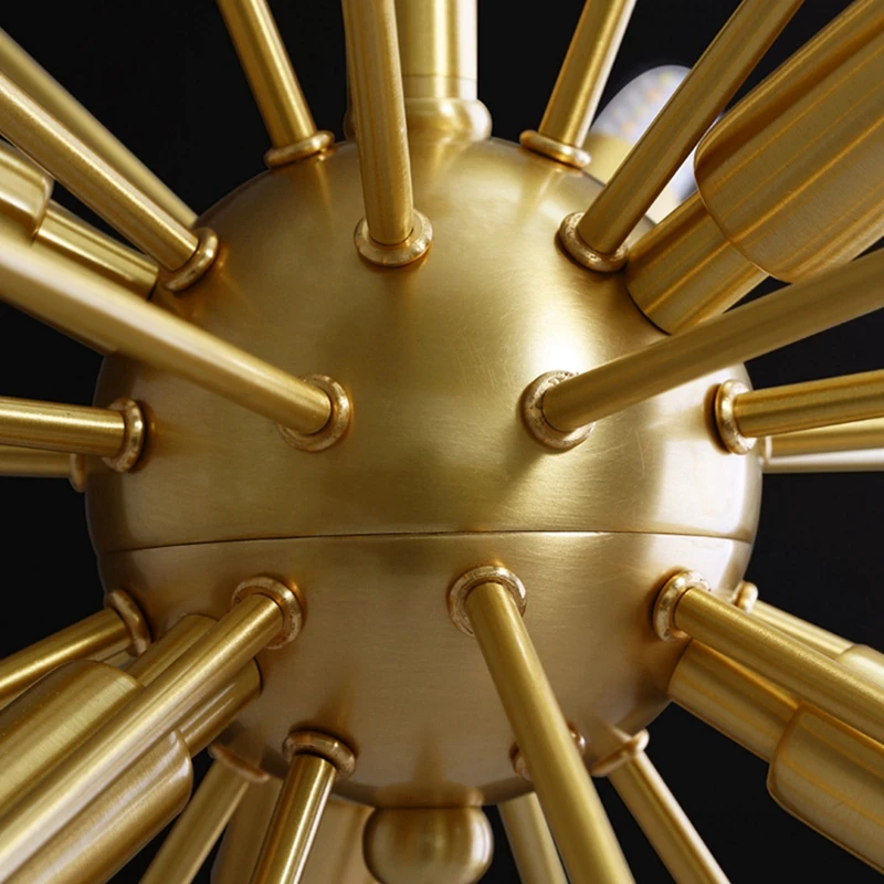 Современный напольный Хрустальный Торшер для модниц комнатные освещение G9