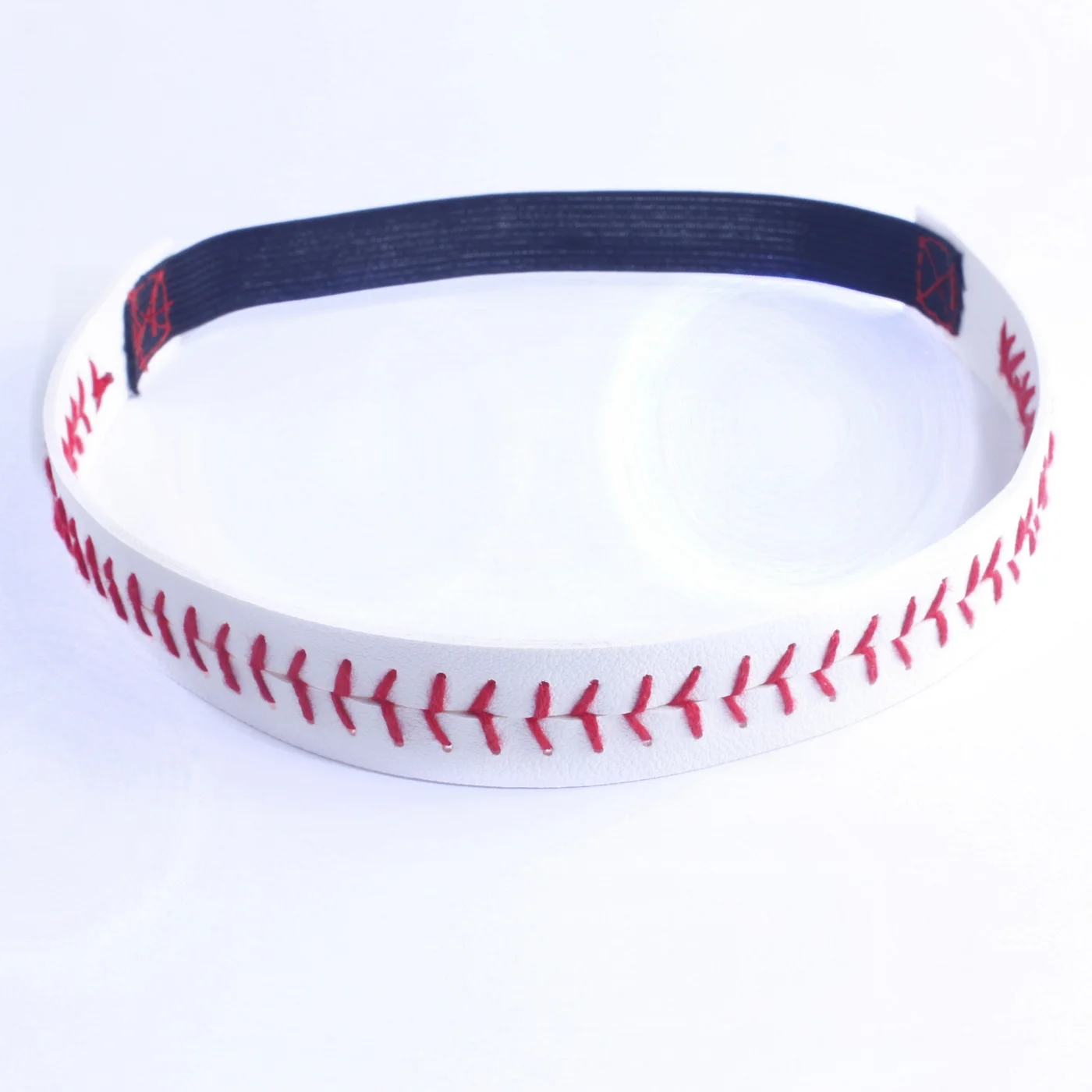 Головной убор женский Плетеный Ювелирное Украшение для волос в стиле унисекс