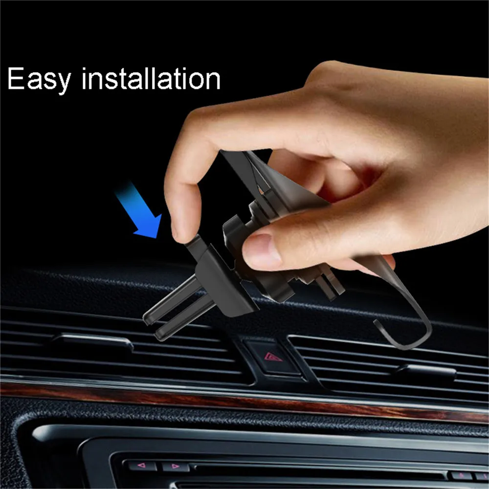 Универсальные чехлы для мобильного телефона магнитным кронштейном