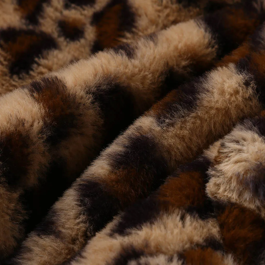 SAGACE модные повседневные осенне зимние женские свитера пуловеры флисовый джемпер