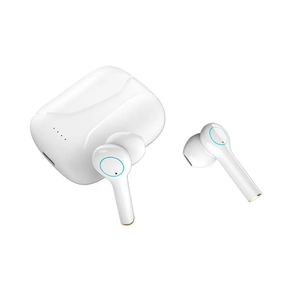 

L31 Wireless TWS Bluetooth 5.0 HD Call HiFi Stereo Earphones Sports Earbuds
