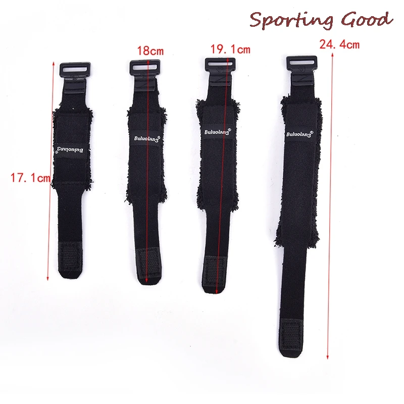 Струны на ладу для гитары 1 шт. бесшумные демпферы ремешки акустических