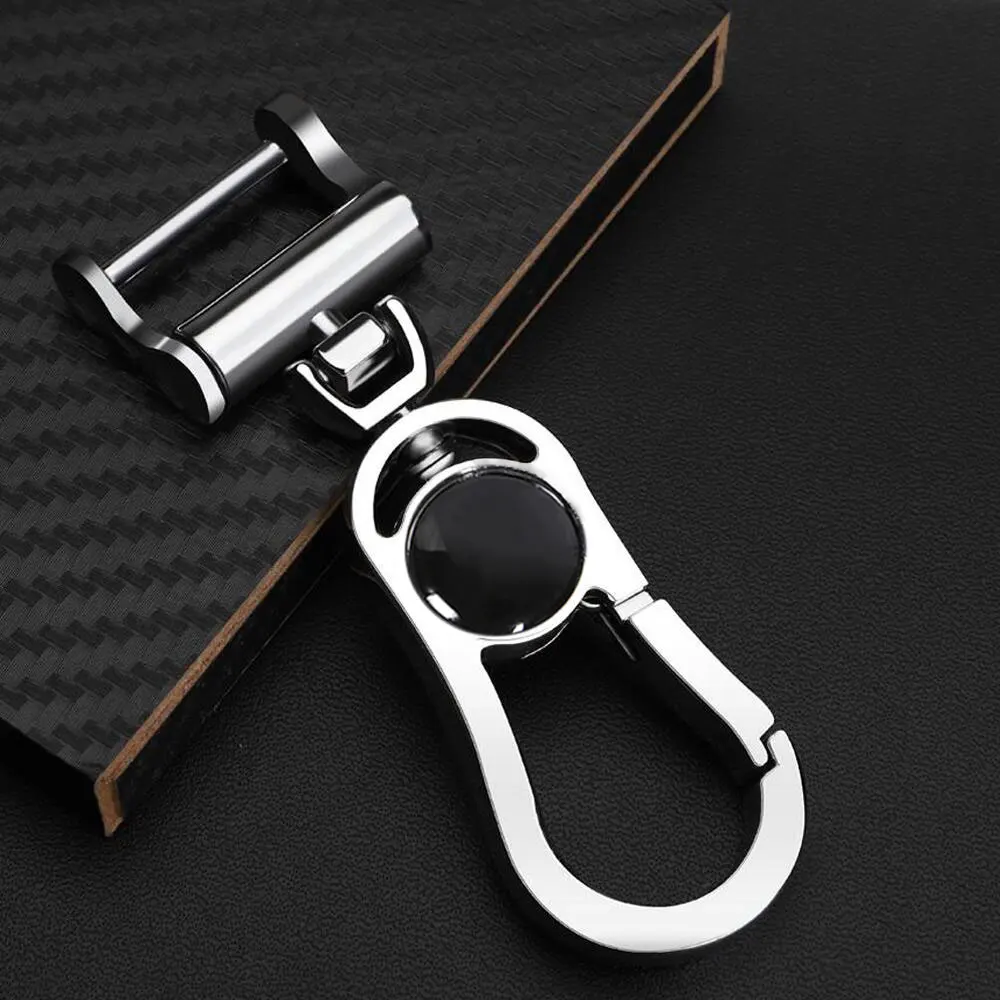 Стайлинг автомобиля брелок для автомобильного ключа ключей Chevrolet Cruze Aveo Lacetti Captiva