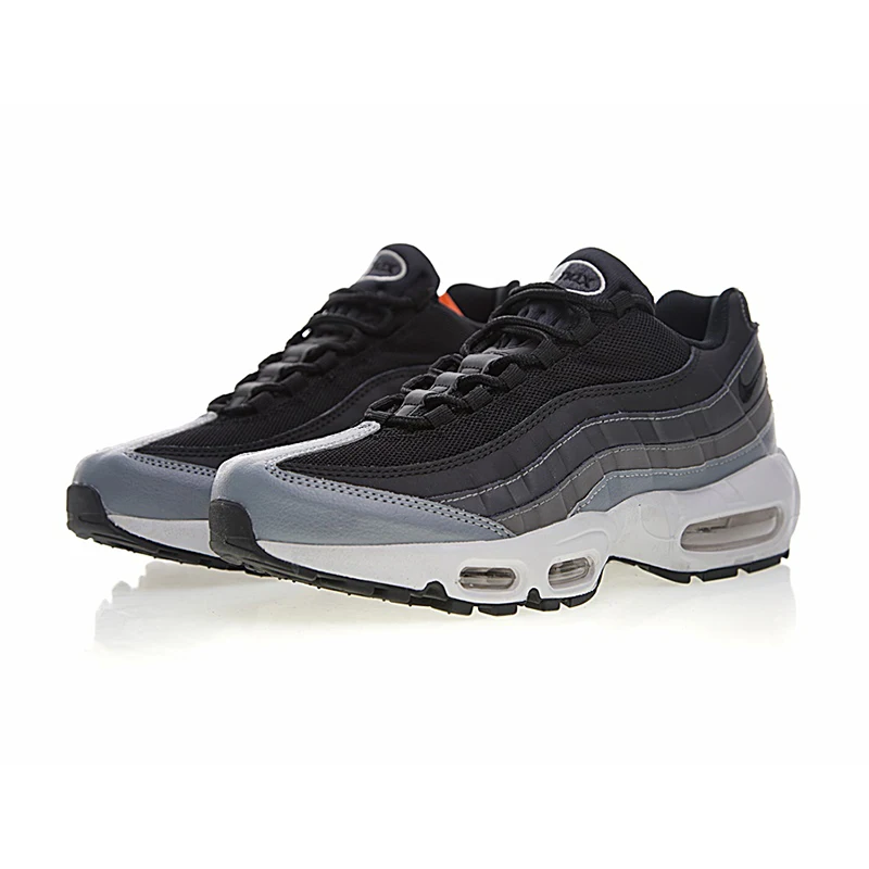 

Original Authentic AIR MAX 95 essential men's shoes outdoor sports shoes fashion trend 749766-103