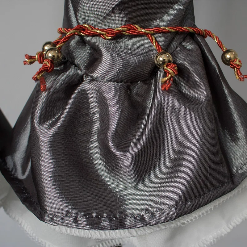 Movie Pennywise Adult Children Clown Joker Cosplay Suit Halloween Party Costume for Men Women | Тематическая одежда и