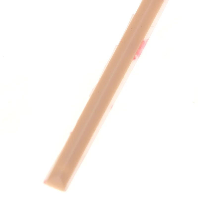 

1pcs New Laptop Bottom Shell Rubber Feet for HP 13-AD TPN-I128 Cover Case Feet