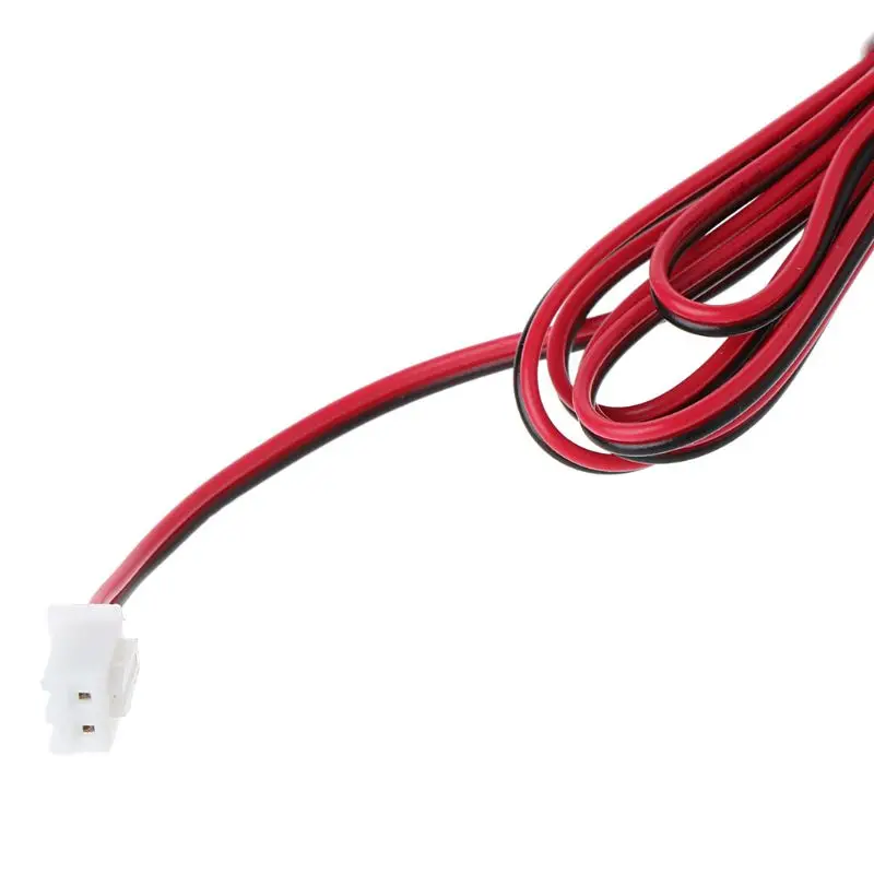 1Pc 12V DC 50mm Blow Radial Cooling Fan Hotend Extruder For RepRap 3D Printer | Компьютеры и офис