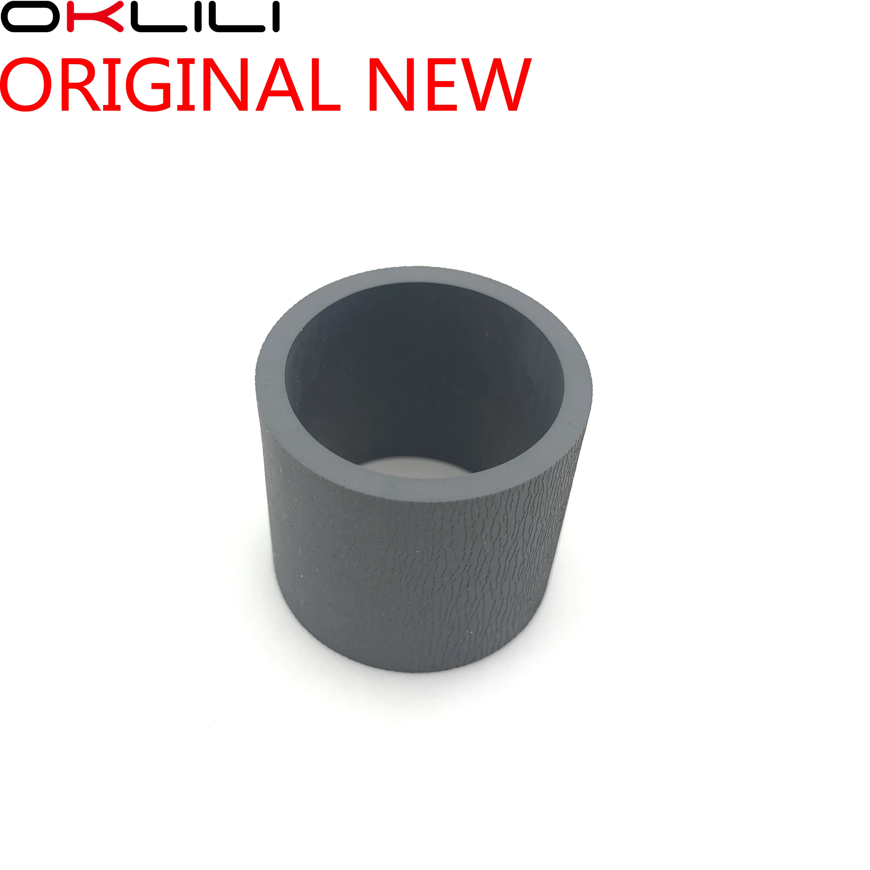 1 X JC73-00265A JC97-03062A подбирающий валец для samsung ML2850 ML2851 ML2855 SCX4824 SCX4826 SCX4828 для Xerox 3150 3210 3220 3250