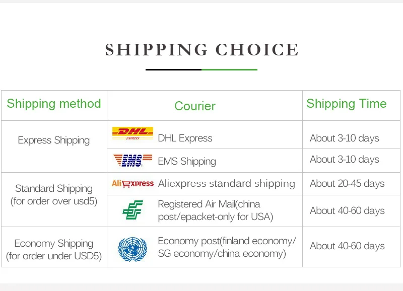 Женское ожерелье с подвеской из стерлингового серебра 925 пробы Best Friend длинное