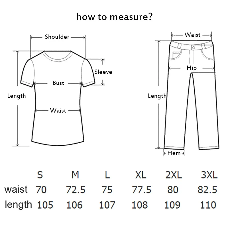 

Plus Size New Women's Loose Pants Floral Print Drawstring Casual Wide Leg Pants Home Workout Long Pants Summer Sweatpants