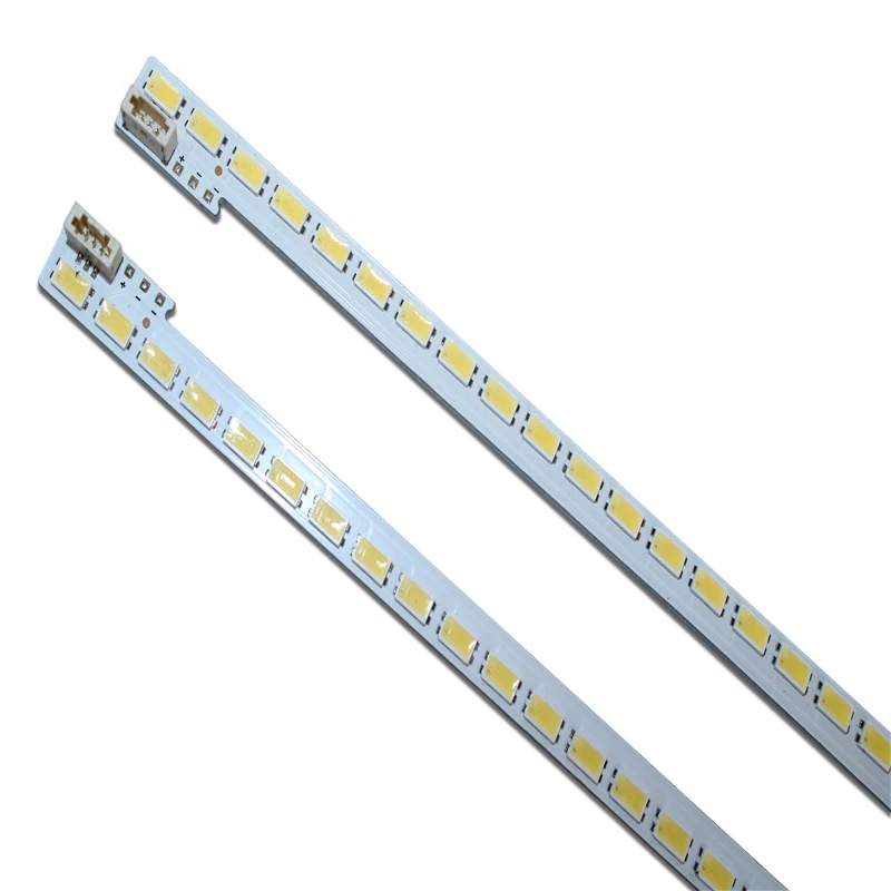 Для Hisense LED55K510G3D Article lamp LJ64-03353A 2011SGS55-5630-86-H1-REV1.0 1 шт. = 86LED 603 мм | Компьютеры и офис