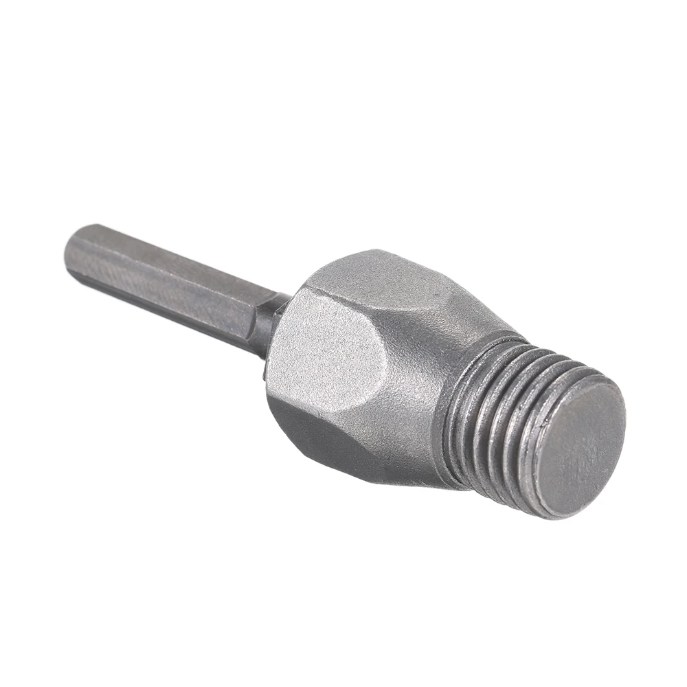 6 видов дровяных Сверл с ручкой для дров буровые сверла аксессуары инструментов