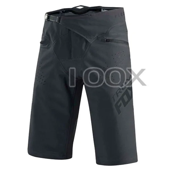 Шорты мужские для мотокросса спортивные горного велосипеда MBX DH летние осени |
