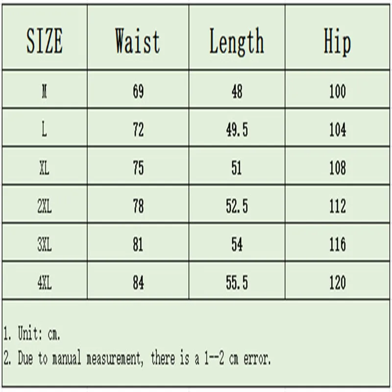 Мужская быстросохнущая рубашка комплект для фитнеса и бега модная футболка с