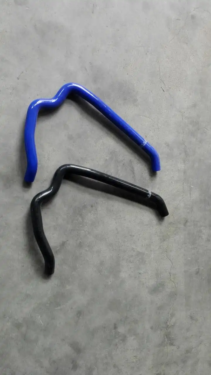Силиконовый шланг для двигателя vw golf mk6 r20 tts ea113 fsi|hose|hose siliconehose engine |