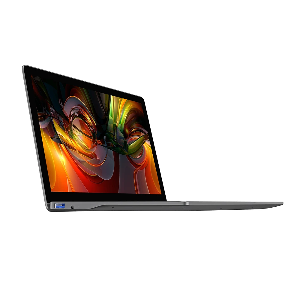GPD P2 MAX 8,9 дюймов Нетбук планшетный ПК Windows 10 Intel Celeron 3965Y ноутбук 8 Гб 256 ГБ 2,4 г и 5 г WiFi BT 4,2 сенсорное управление