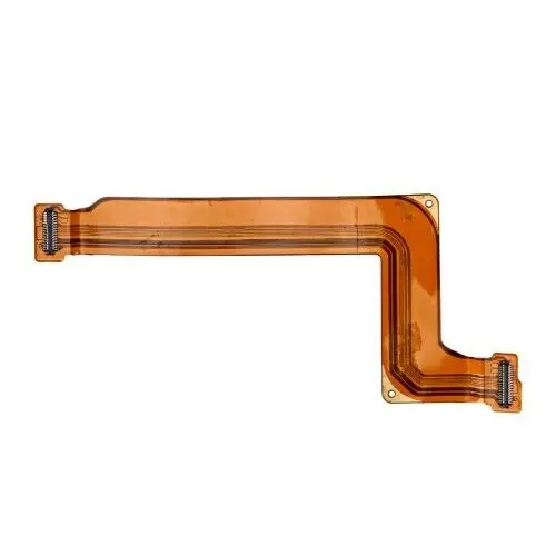 

For Xiaomi Mi 4c Mobile phone accessories Motherboard Flex Cable